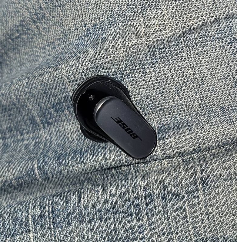 Slide 0