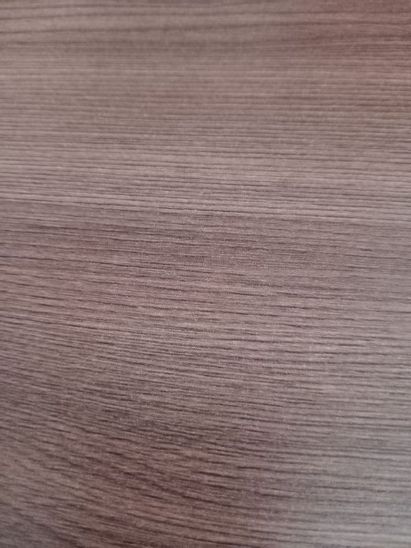 Slide 0
