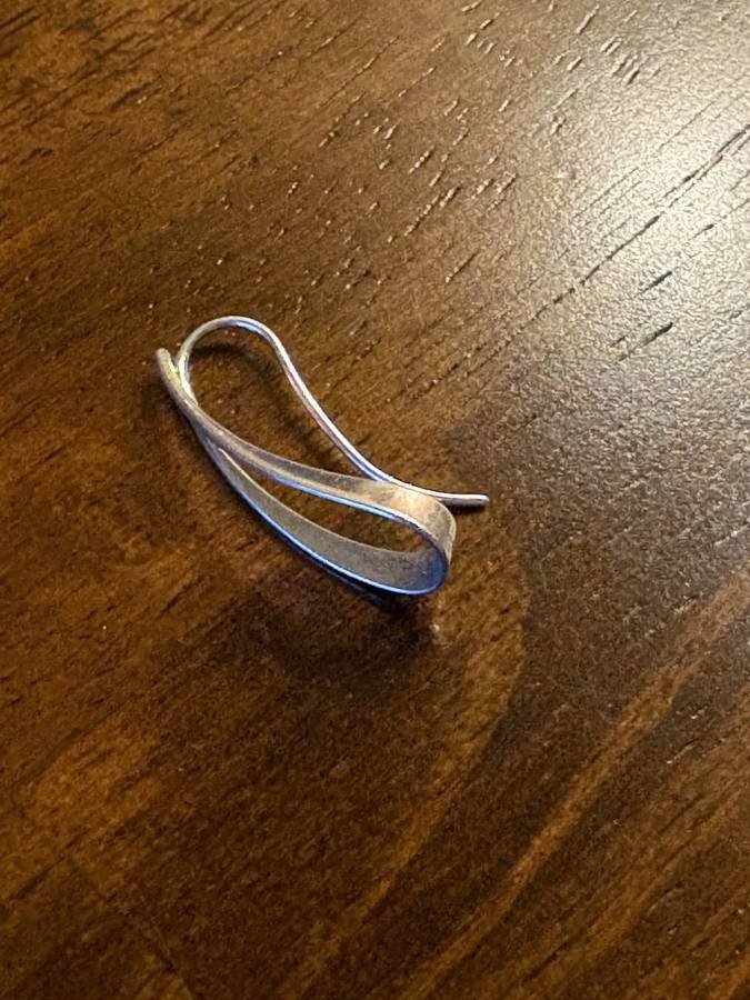 Slide 0