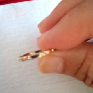 Thumbnail 0